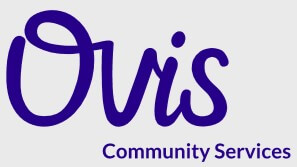 OVIS Community Services